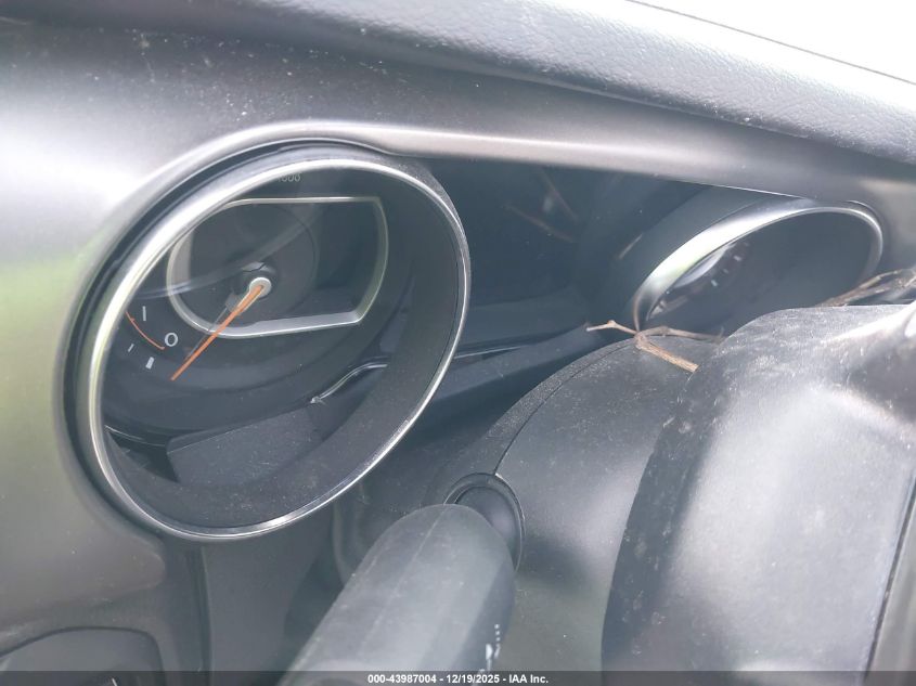 2021 Jeep Wrangler Unlimited Sport S 4X4 VIN: 1C4HJXDM3MW823742 Lot: 43987004