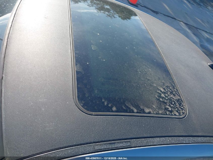 2009 BMW 335I VIN: WBAWB73579P047080 Lot: 43987011