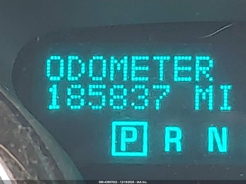 2015 Buick Enclave Leather VIN: 5GAKRBKD3FJ333677 Lot: 43987022