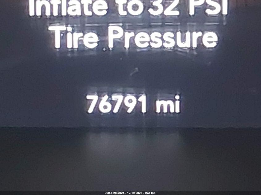 2020 Dodge Challenger R/T VIN: 2C3CDZBT7LH128785 Lot: 43987024