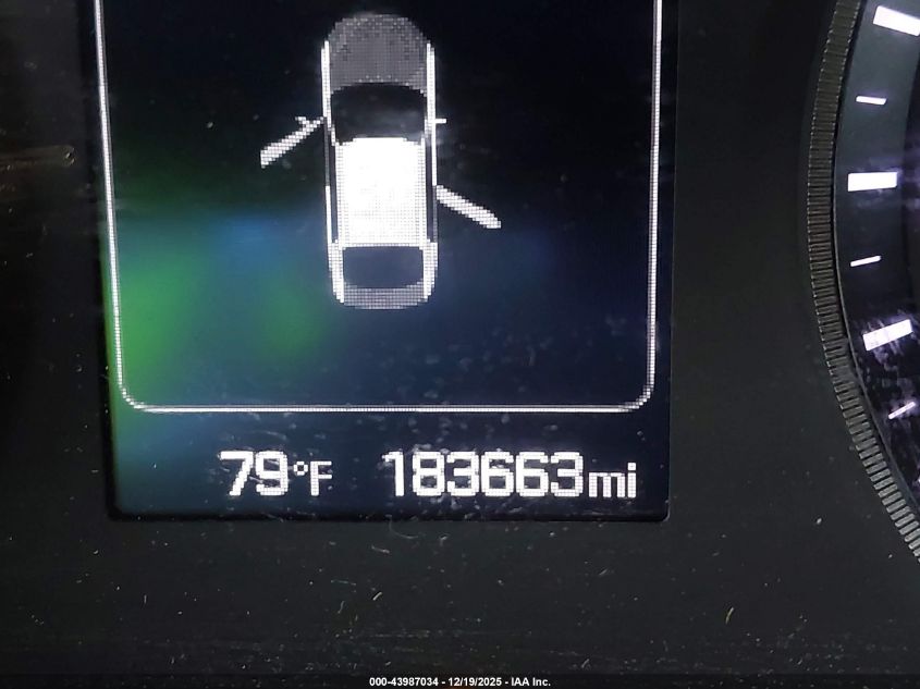 2015 Hyundai Sonata Sport VIN: 5NPE34AF0FH083951 Lot: 43987034