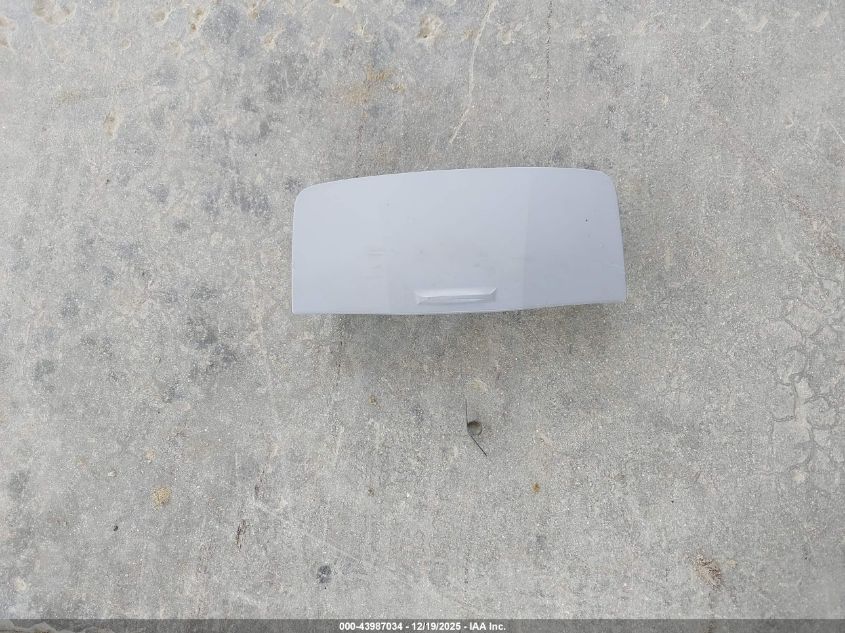 2015 Hyundai Sonata Sport VIN: 5NPE34AF0FH083951 Lot: 43987034