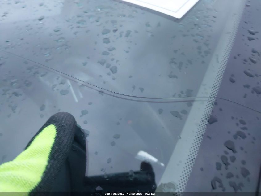 2007 Pontiac Grand Prix VIN: 2G2WP552471169292 Lot: 43987057