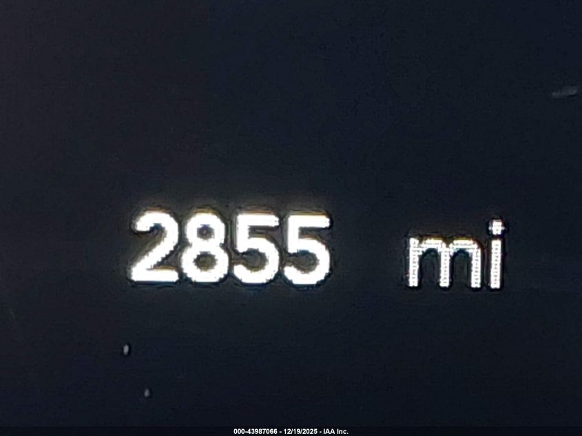 2026 Chrysler Pacifica Limited VIN: 2C4RC1GG0TR200300 Lot: 43987066