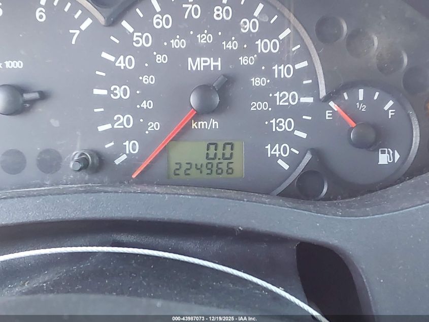 2007 Ford Focus S/Se/Ses VIN: 1FAHP34N77W169130 Lot: 43987073