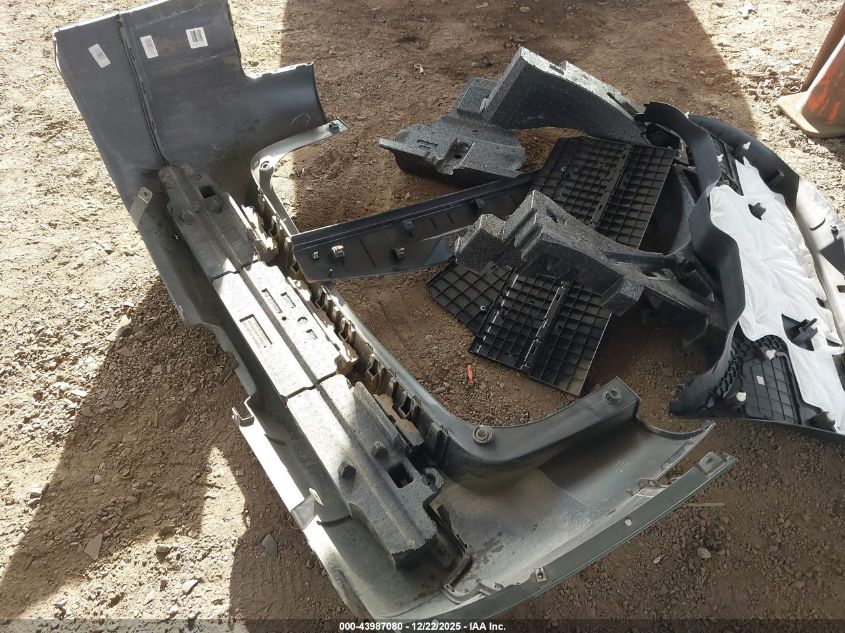 2013 GMC Terrain Sle-2 VIN: 2GKFLTEK4D6116526 Lot: 43987080