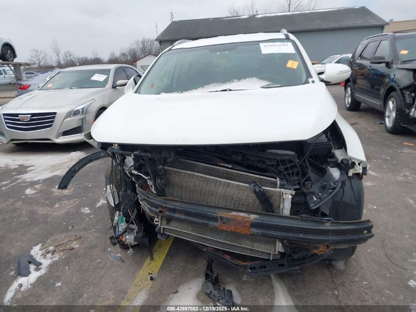 2015 Kia Sportage Lx VIN: KNDPBCAC1F7758755 Lot: 43987082