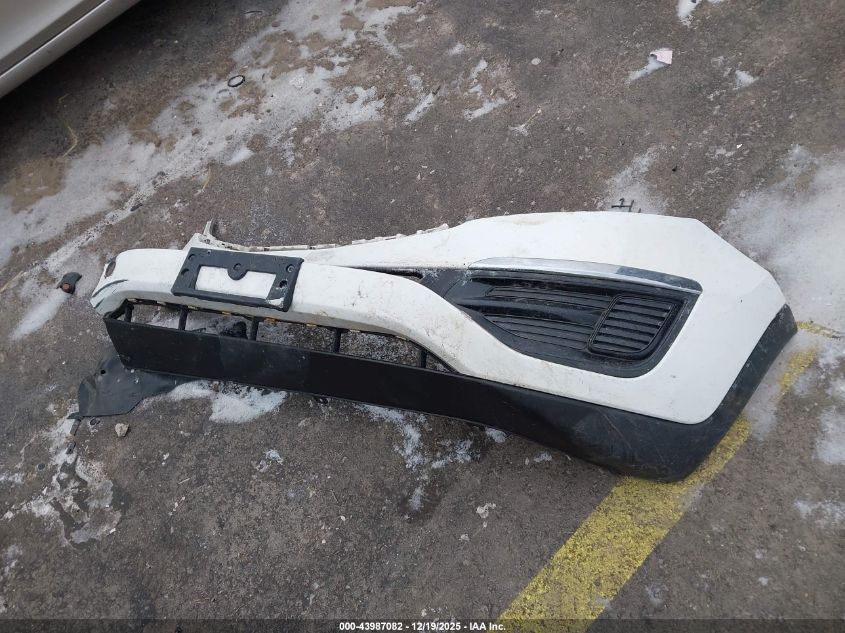 2015 Kia Sportage Lx VIN: KNDPBCAC1F7758755 Lot: 43987082