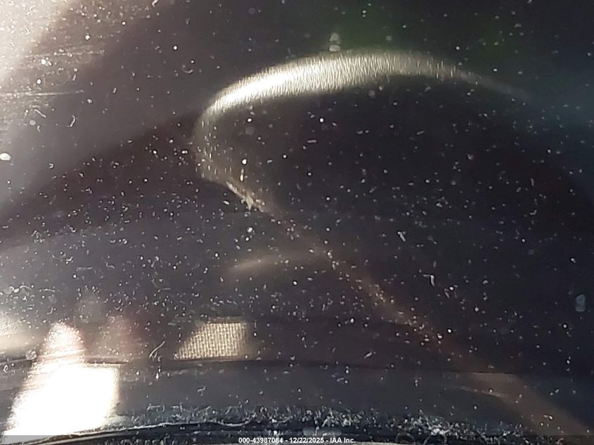 2017 Dodge Durango Sxt Rwd VIN: 1C4RDHAG5HC757685 Lot: 43987084