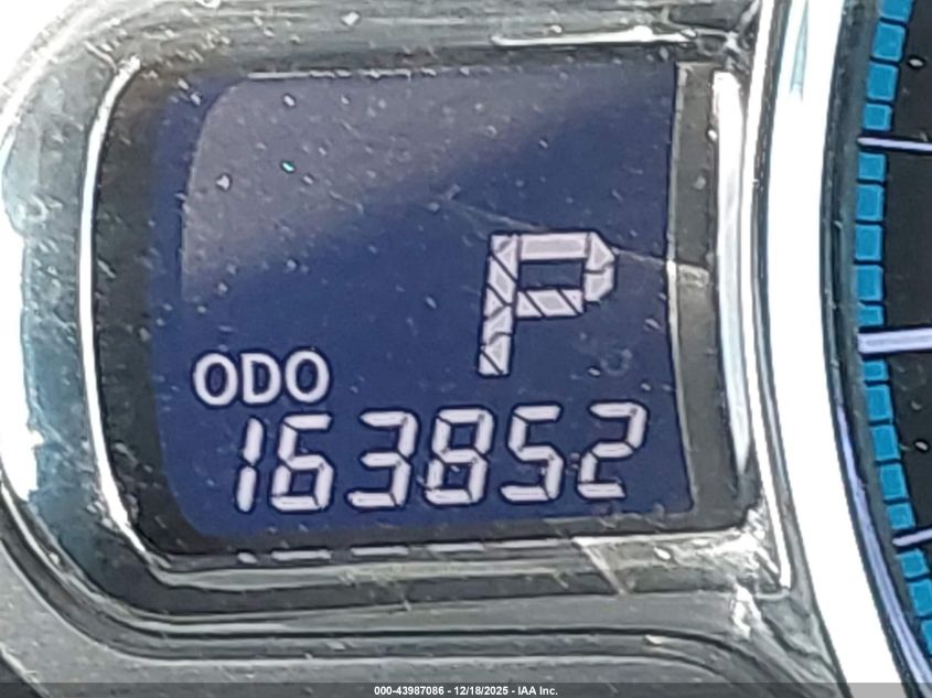 2013 Toyota Sienna Limited 7 Passenger VIN: 5TDDK3DC9DS057138 Lot: 43987086