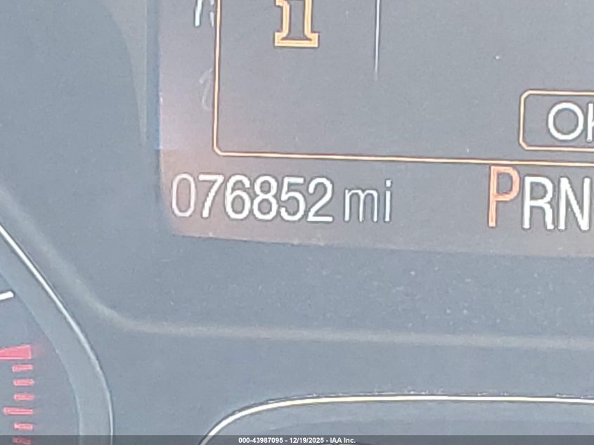 2018 Ford Escape Sel VIN: 1FMCU9HD9JUB31124 Lot: 43987095