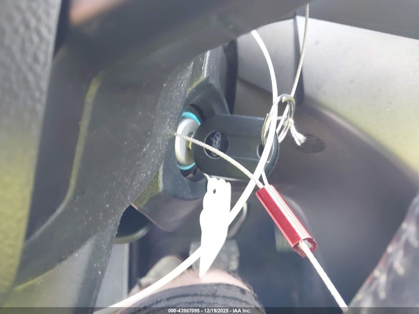 2018 Ford Escape Sel VIN: 1FMCU9HD9JUB31124 Lot: 43987095