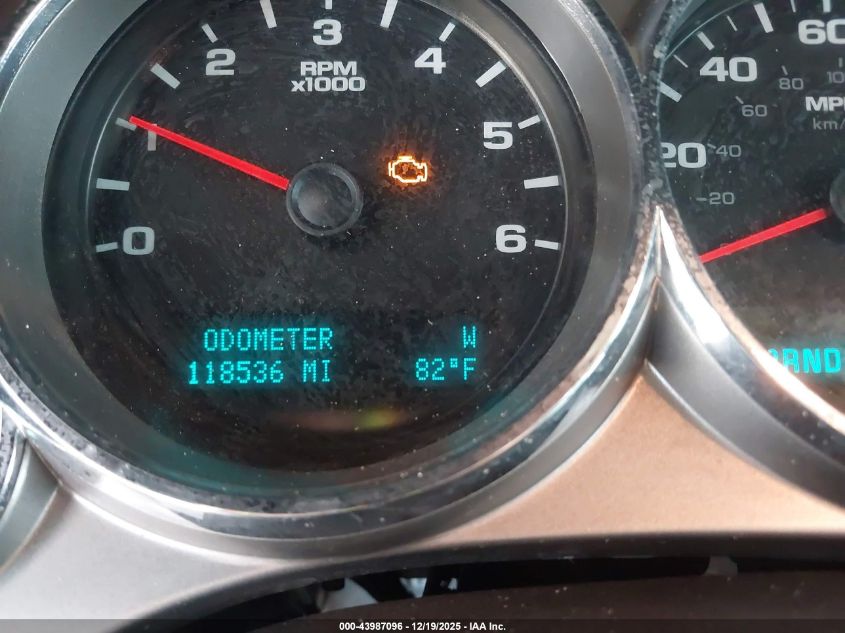 2009 GMC Sierra 1500 Sle VIN: 3GTEK233X9G101489 Lot: 43987096