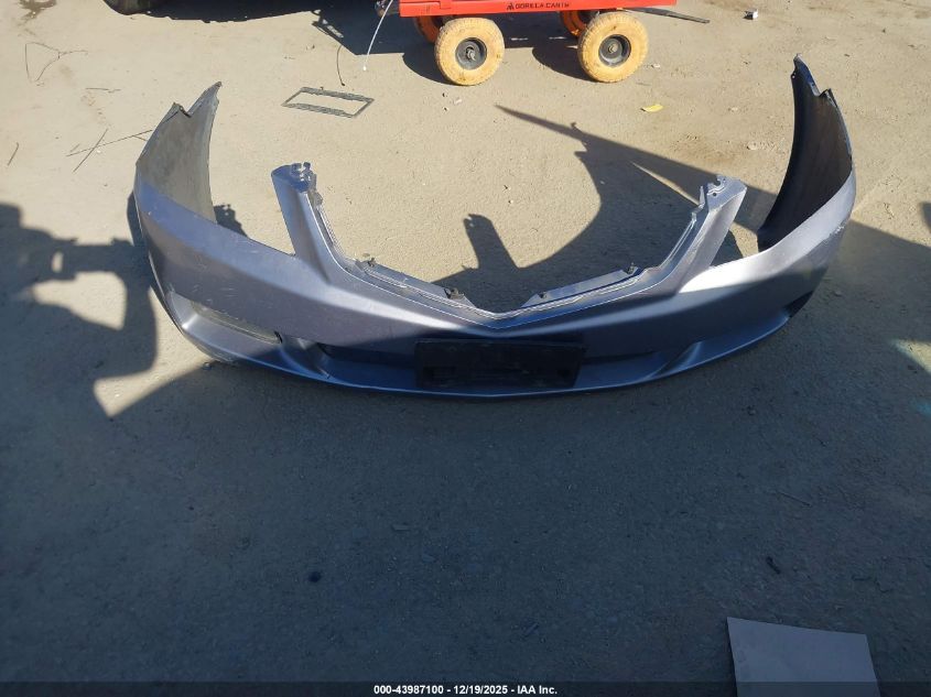 2004 Acura Tsx VIN: JH4CL96894C042773 Lot: 43987100