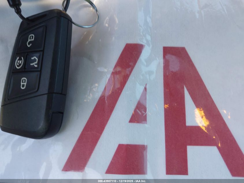 2025 Volkswagen Jetta 1.5T Se VIN: 3VWEX7BU8SM025493 Lot: 43987110