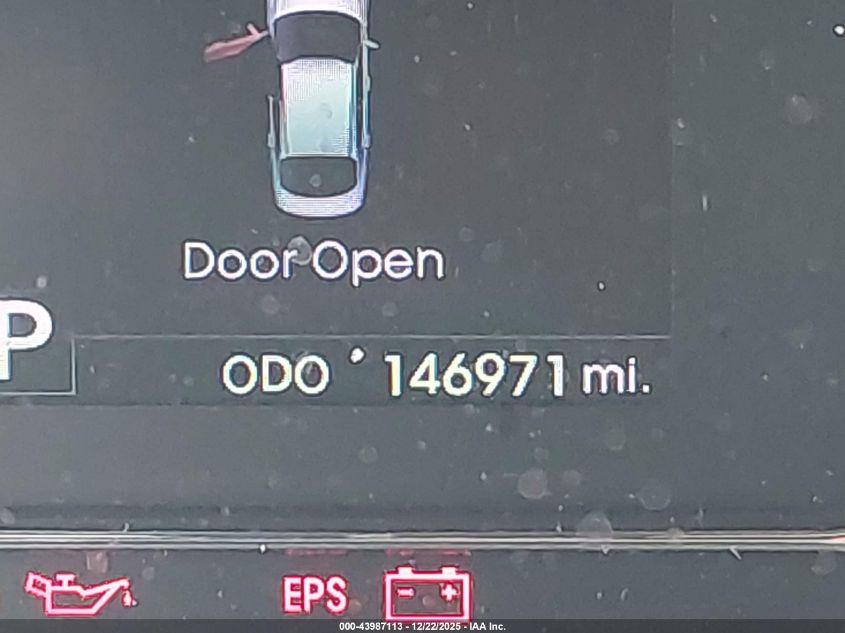 2011 Kia Optima Sx VIN: KNAGR4A64B5152235 Lot: 43987113