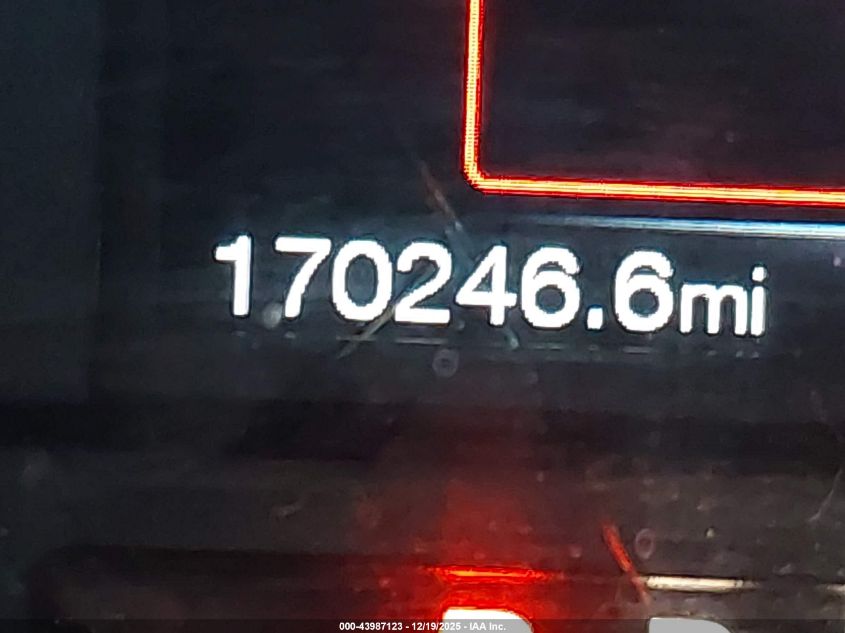 2019 Ford F-150 Xlt VIN: 1FTEX1CB1KFA29611 Lot: 43987123