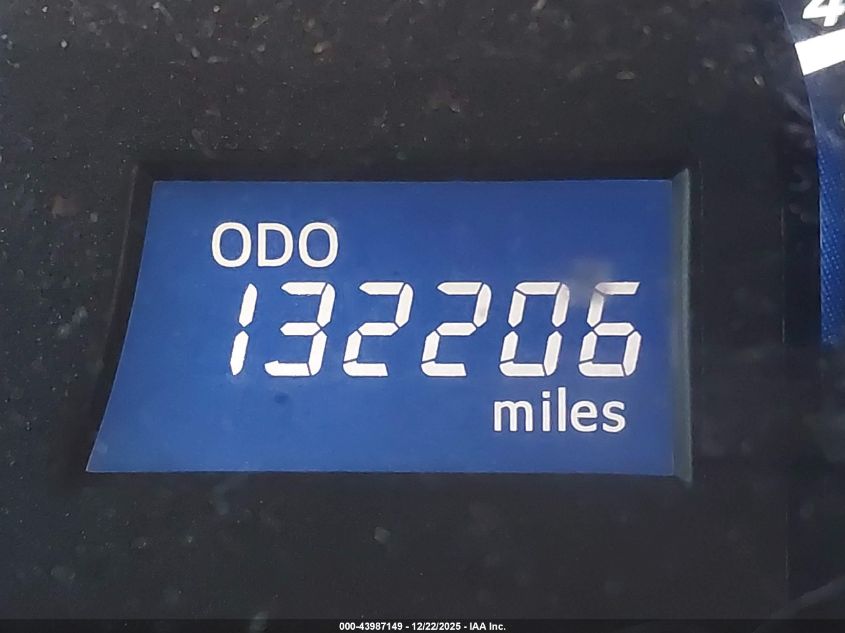 2014 Toyota Camry Hybrid Xle VIN: 4T1BD1FK7EU119915 Lot: 43987149