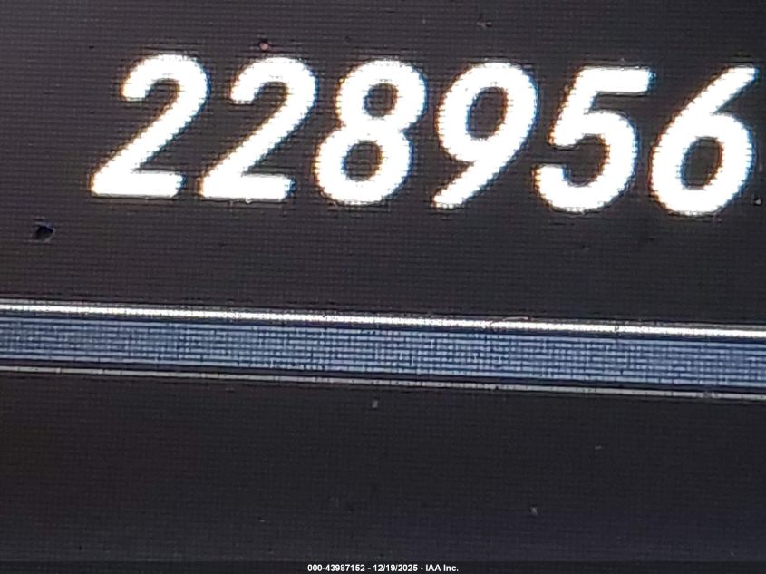 2014 Mercedes-Benz Cla 250 VIN: WDDSJ4EB0EN052946 Lot: 43987152