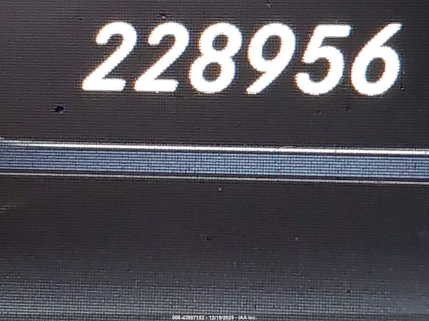 2014 Mercedes-Benz Cla 250 VIN: WDDSJ4EB0EN052946 Lot: 43987152