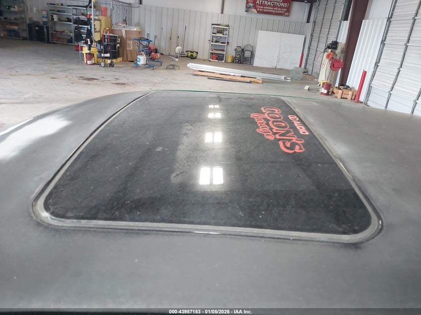 2013 Dodge Challenger R/T Plus VIN: 2C3CDYBT7DH740593 Lot: 43987153