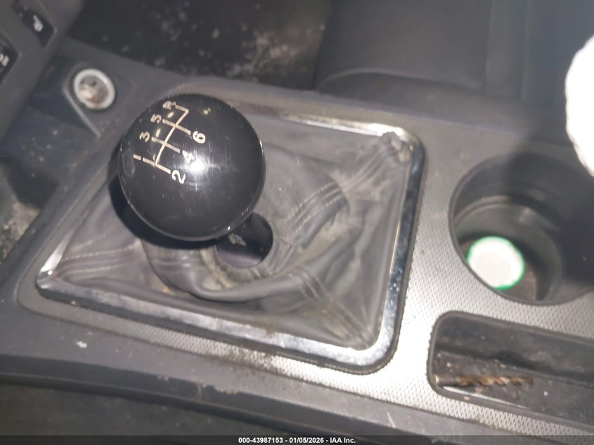 2013 Dodge Challenger R/T Plus VIN: 2C3CDYBT7DH740593 Lot: 43987153