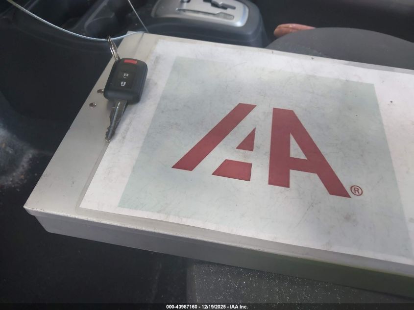 2017 Mitsubishi Mirage G4 Es VIN: ML32F3FJ4HHF14610 Lot: 43987160