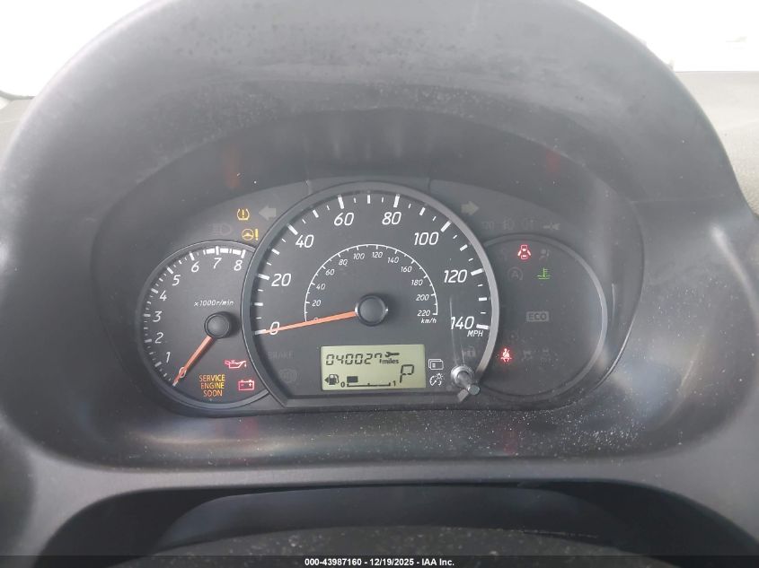 2017 Mitsubishi Mirage G4 Es VIN: ML32F3FJ4HHF14610 Lot: 43987160