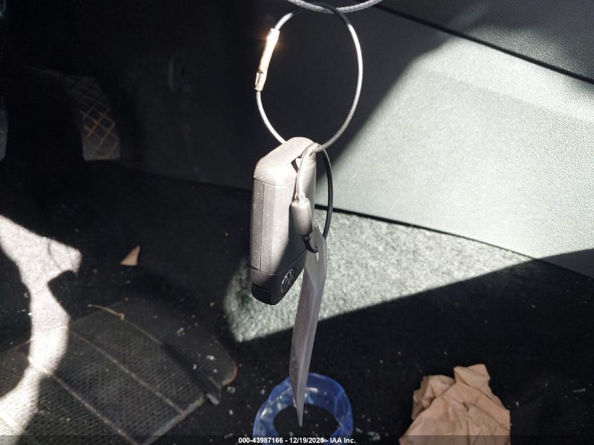 2024 Volkswagen Jetta 1.5T Se VIN: 3VWEM7BU1RM052795 Lot: 43987166