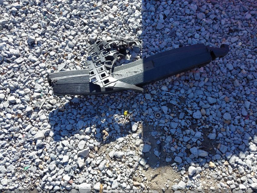 2024 Volkswagen Jetta 1.5T Se VIN: 3VWEM7BU1RM052795 Lot: 43987166