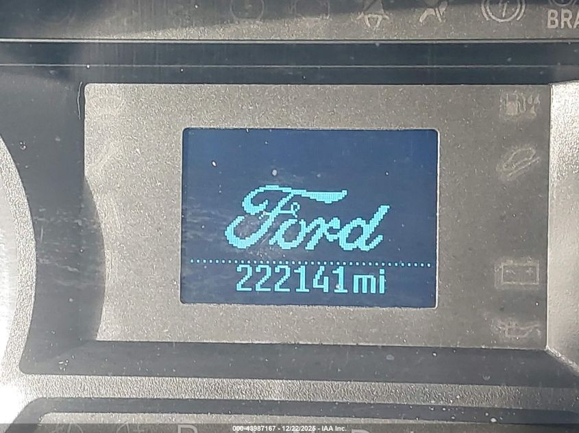 2017 Ford Fusion S VIN: 3FA6P0G75HR338939 Lot: 43987167