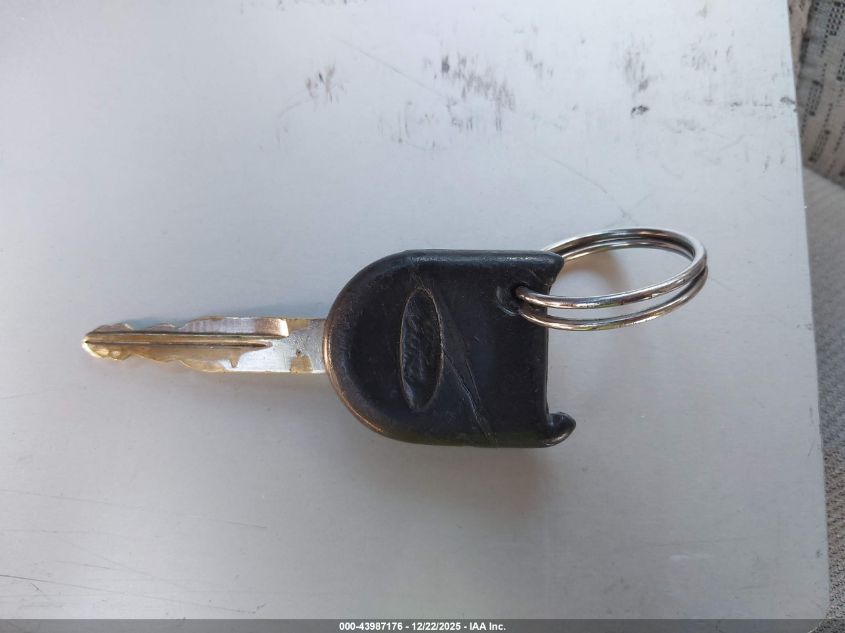 2009 Ford F-150 Stx/Xl/Xlt VIN: 1FTRX12889KC44055 Lot: 43987176