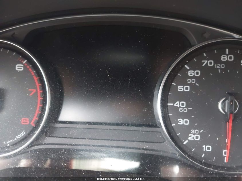 2020 Audi A4 Premium 40 Tfsi Front-Wheel Drive S Tronic VIN: WAUGMAF49LA063533 Lot: 43987183