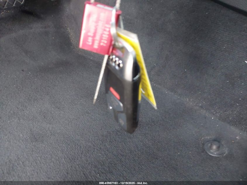 2020 Audi A4 Premium 40 Tfsi Front-Wheel Drive S Tronic VIN: WAUGMAF49LA063533 Lot: 43987183