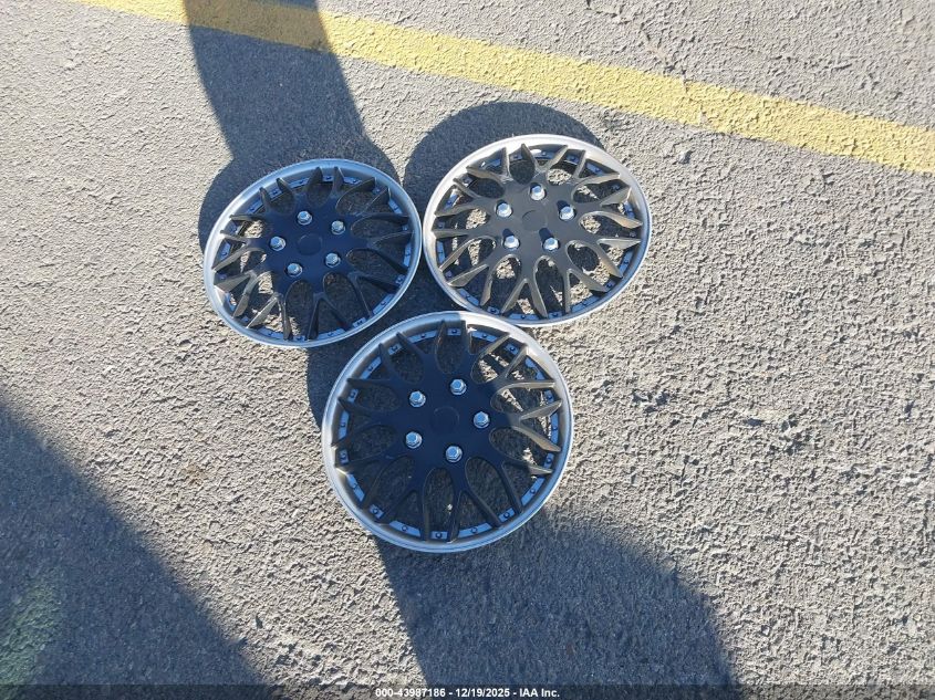 2019 Honda Fit Lx VIN: 3HGGK5H44KM752010 Lot: 43987186