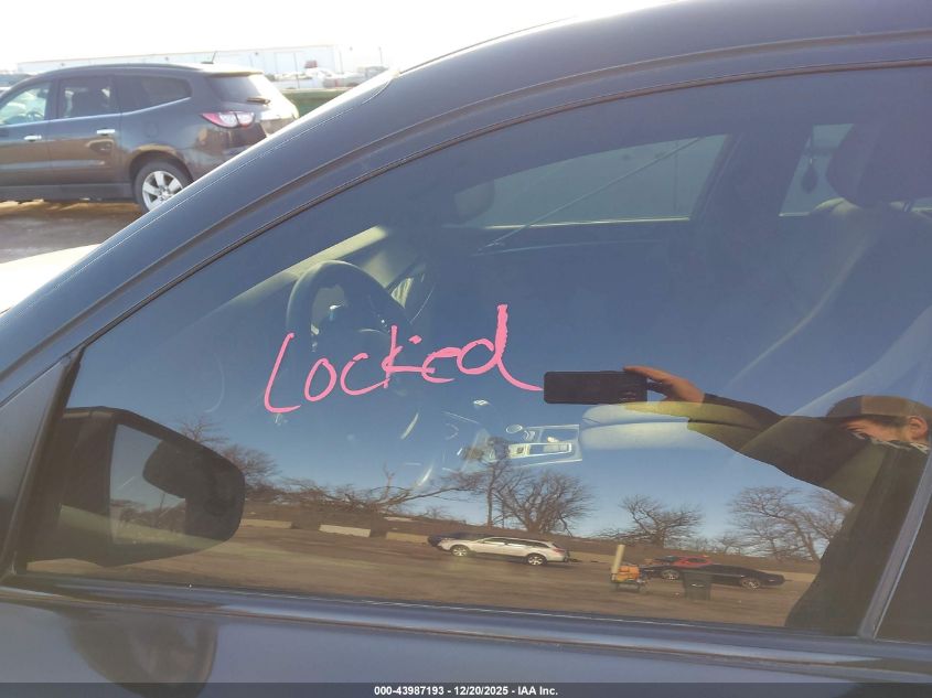 2010 BMW X6 xDrive50I VIN: 5UXFG8C53ALZ94556 Lot: 43987193