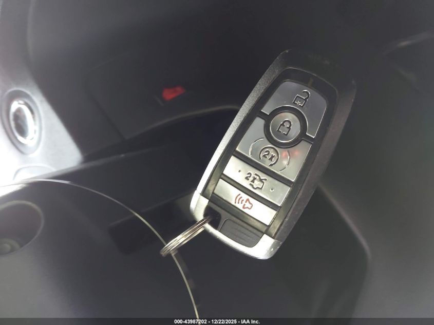 2018 Ford Explorer Limited VIN: 1FM5K8F89JGA15645 Lot: 43987202