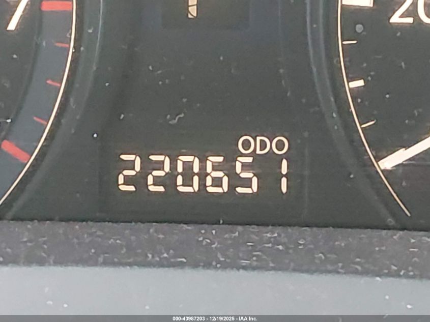 2011 Lexus Rx 350 VIN: 2T2BK1BA8BC081347 Lot: 43987203