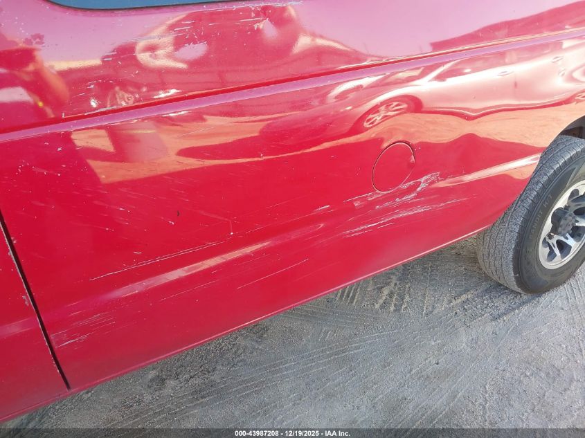 2008 Ford E-350 Super Duty Xl/Xlt VIN: 1FBSS31L08DB32018 Lot: 43987208