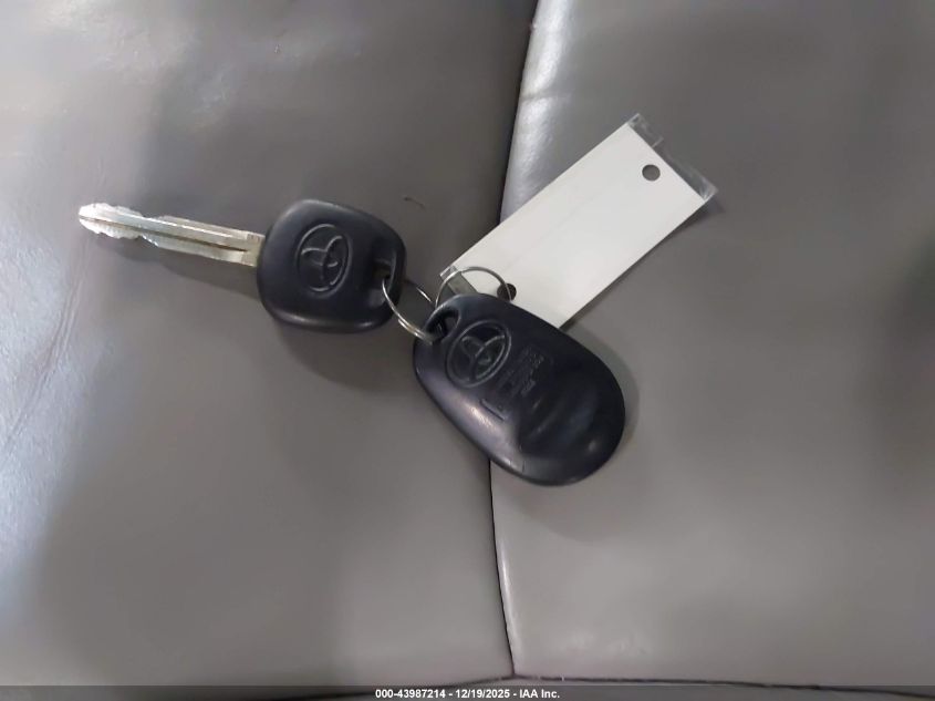 2013 Toyota Highlander Se V6 VIN: 5TDBK3EH0DS275972 Lot: 43987214