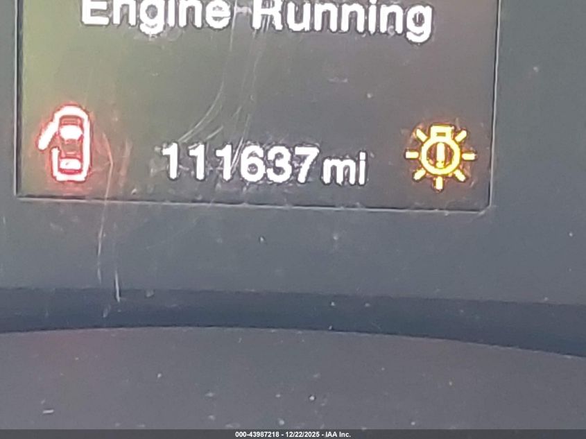 2020 Jeep Renegade Latitude Fwd VIN: ZACNJABB9LPL50794 Lot: 43987218