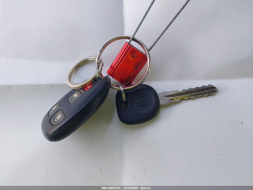 2014 Chevrolet Impala Limited Ls VIN: 2G1WA5E37E1128537 Lot: 43987223