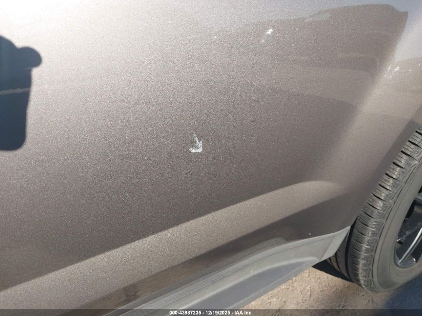 2012 Chevrolet Equinox 1Lt VIN: 2GNFLDE55C6385684 Lot: 43987235