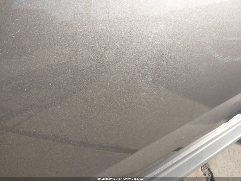 2012 Chevrolet Equinox 1Lt VIN: 2GNFLDE55C6385684 Lot: 43987235