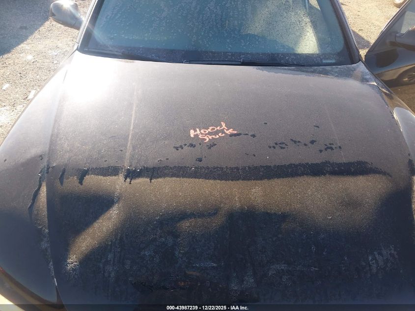 2013 Audi A4 2.0T Premium VIN: WAUBFAFL5DN044581 Lot: 43987239