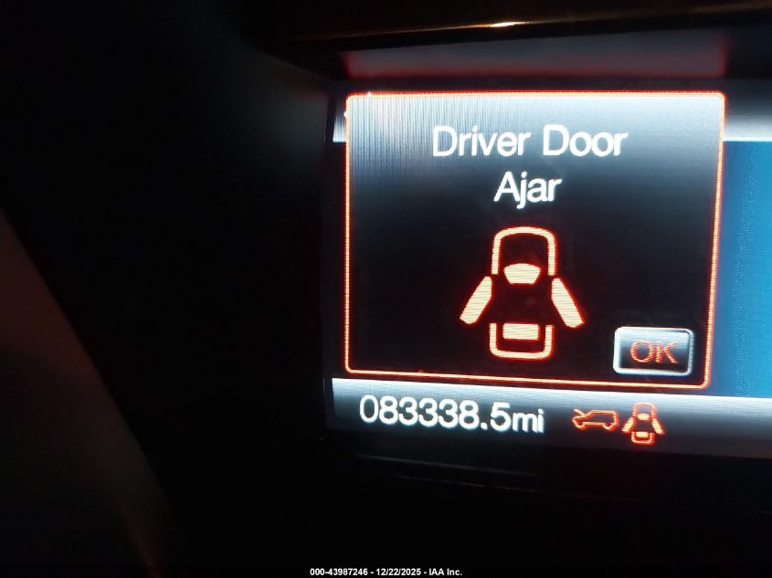 2019 Ford Explorer Xlt VIN: 1FM5K8DH9KGB27592 Lot: 43987246