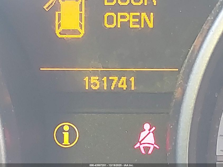 2011 Acura Mdx VIN: 2HNYD2H2XBH520157 Lot: 43987251