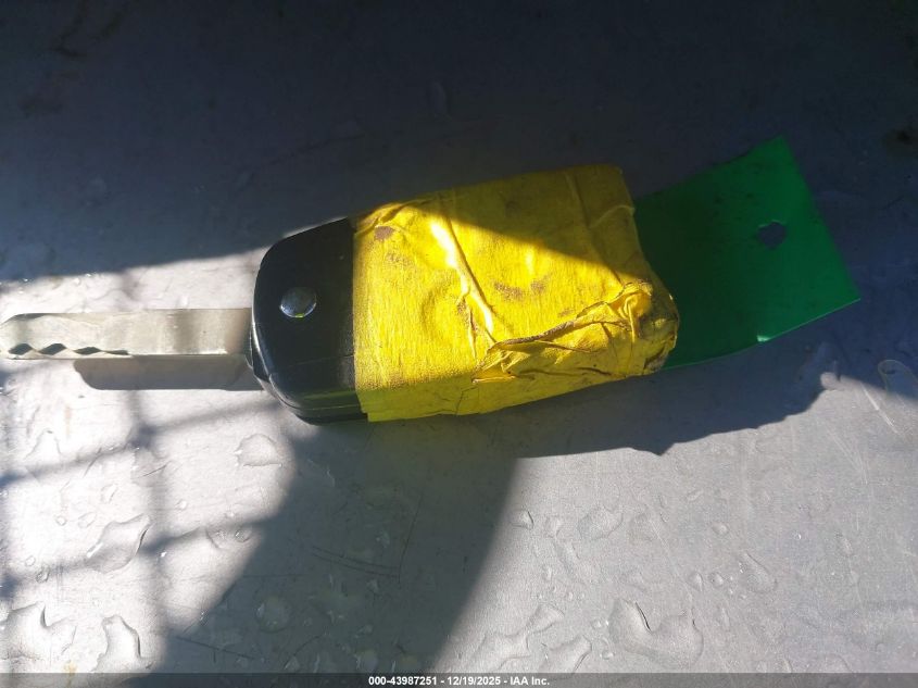 2011 Acura Mdx VIN: 2HNYD2H2XBH520157 Lot: 43987251