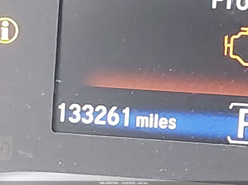 2018 Honda Pilot Ex-L VIN: 5FNYF6H54JB054750 Lot: 43987260