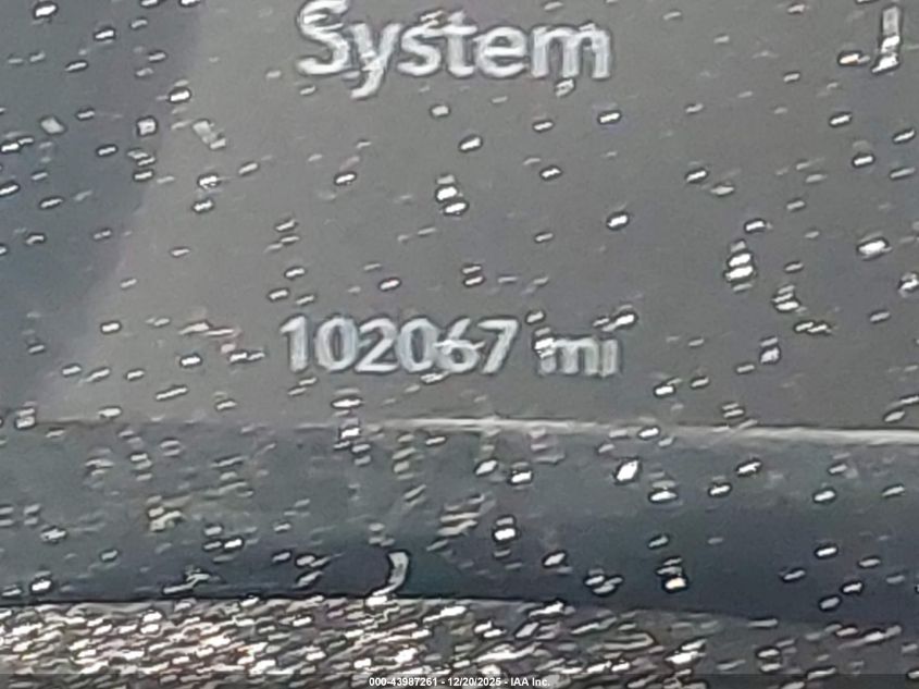 2015 Dodge Charger Sxt VIN: 2C3CDXHG3FH801252 Lot: 43987261